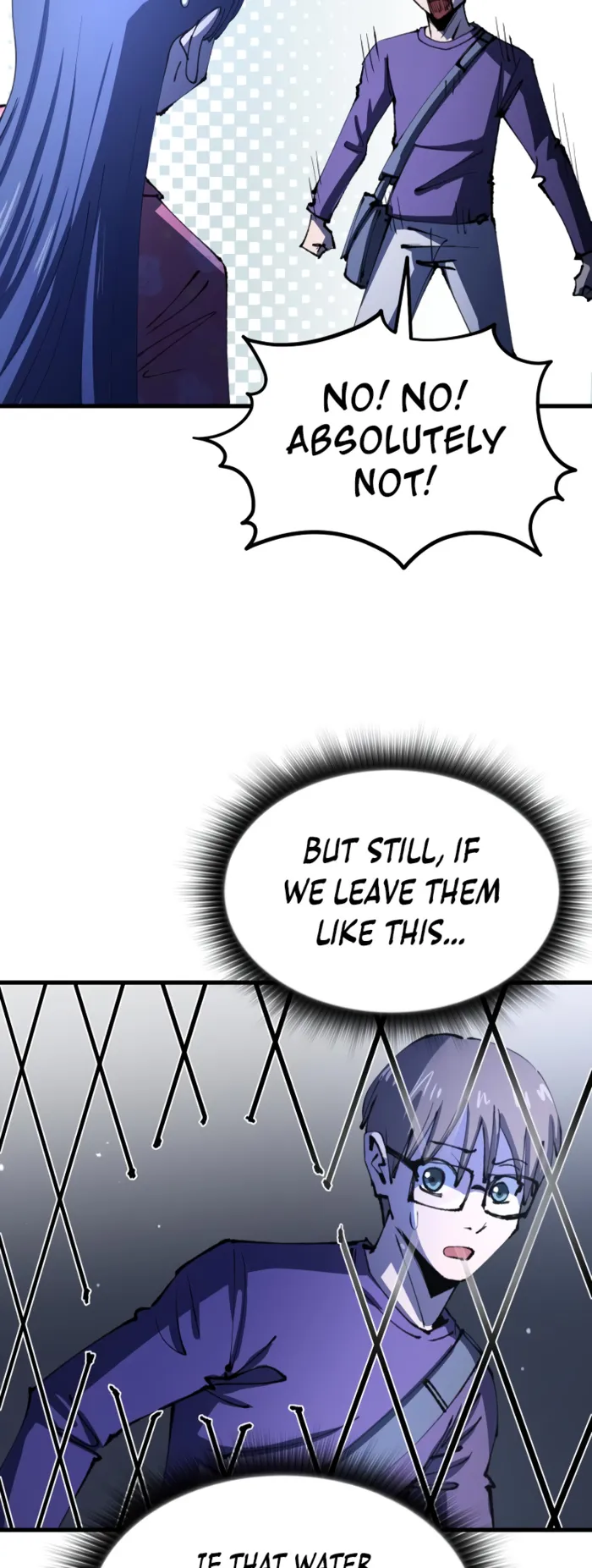 Page 15 of Chapter 12
