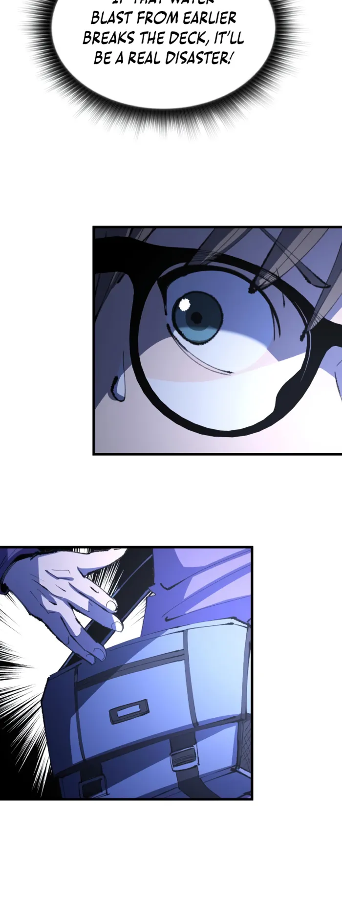 Page 16 of Chapter 12