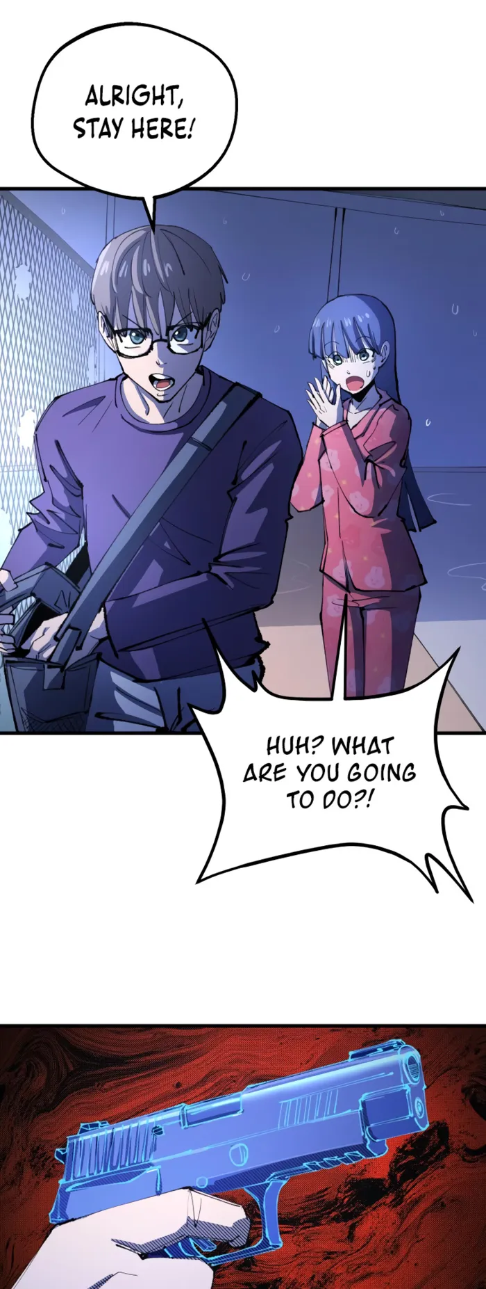 Page 17 of Chapter 12