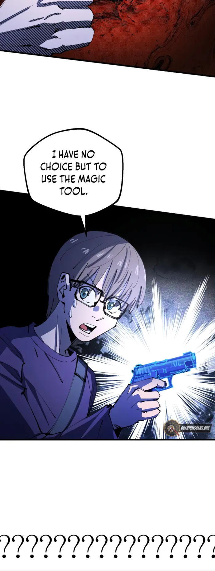 Page 18 of Chapter 12