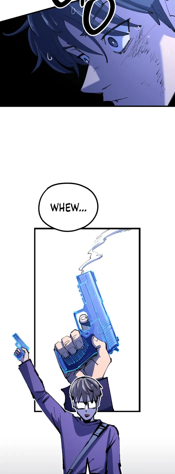 Page 21 of Chapter 12