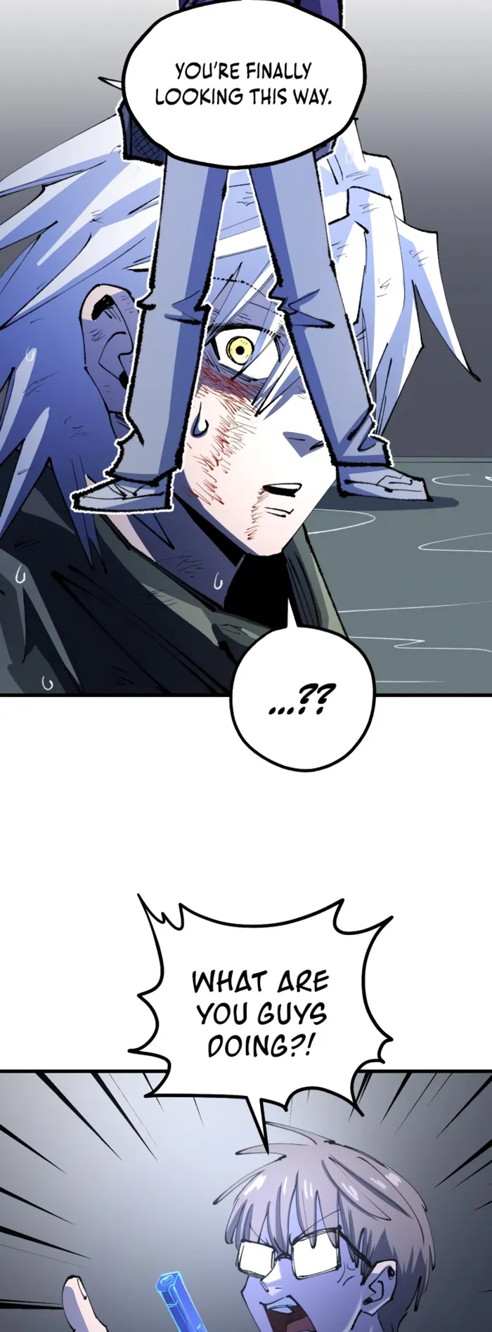 Page 22 of Chapter 12