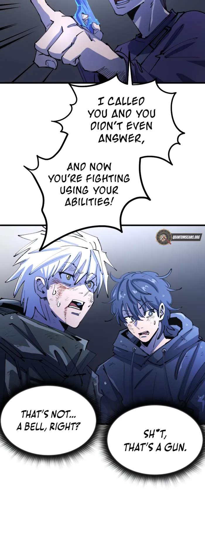 Page 23 of Chapter 12