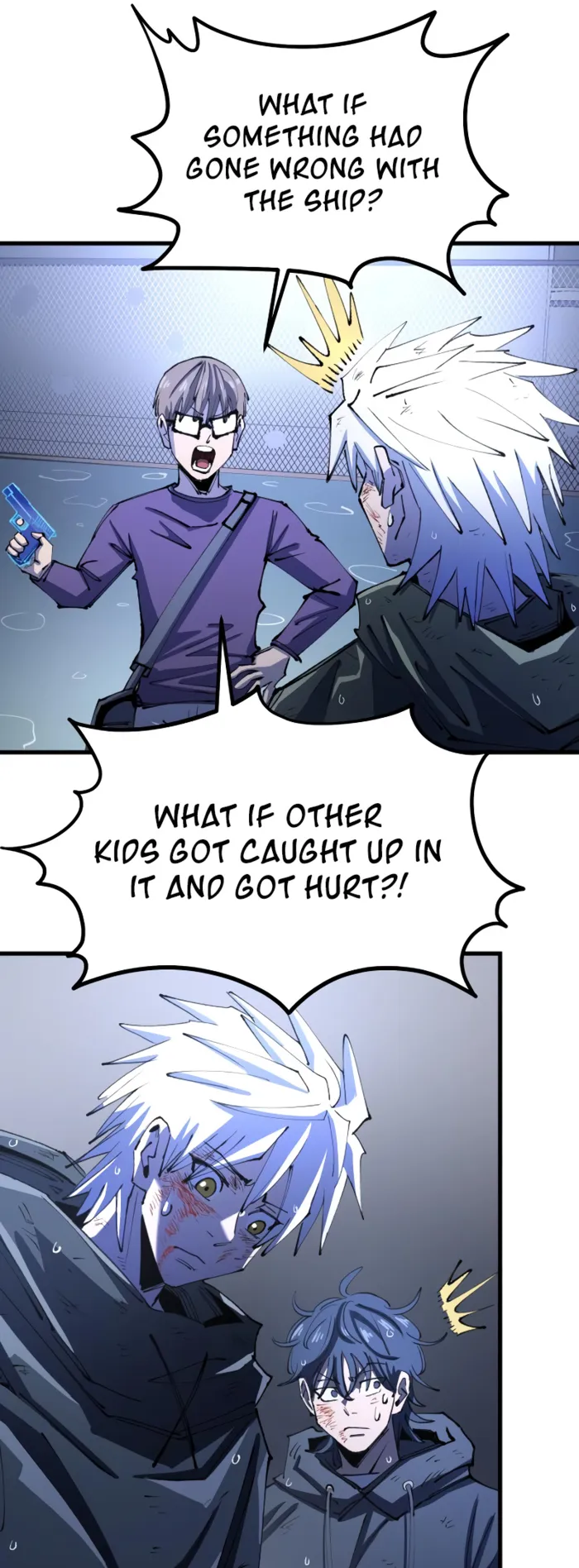 Page 24 of Chapter 12