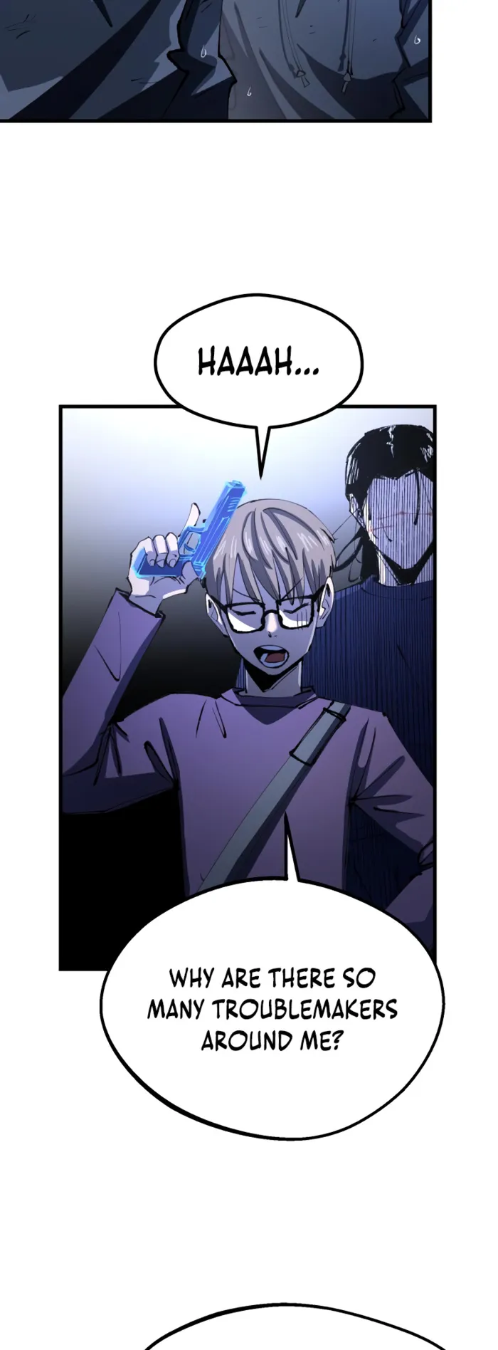 Page 25 of Chapter 12