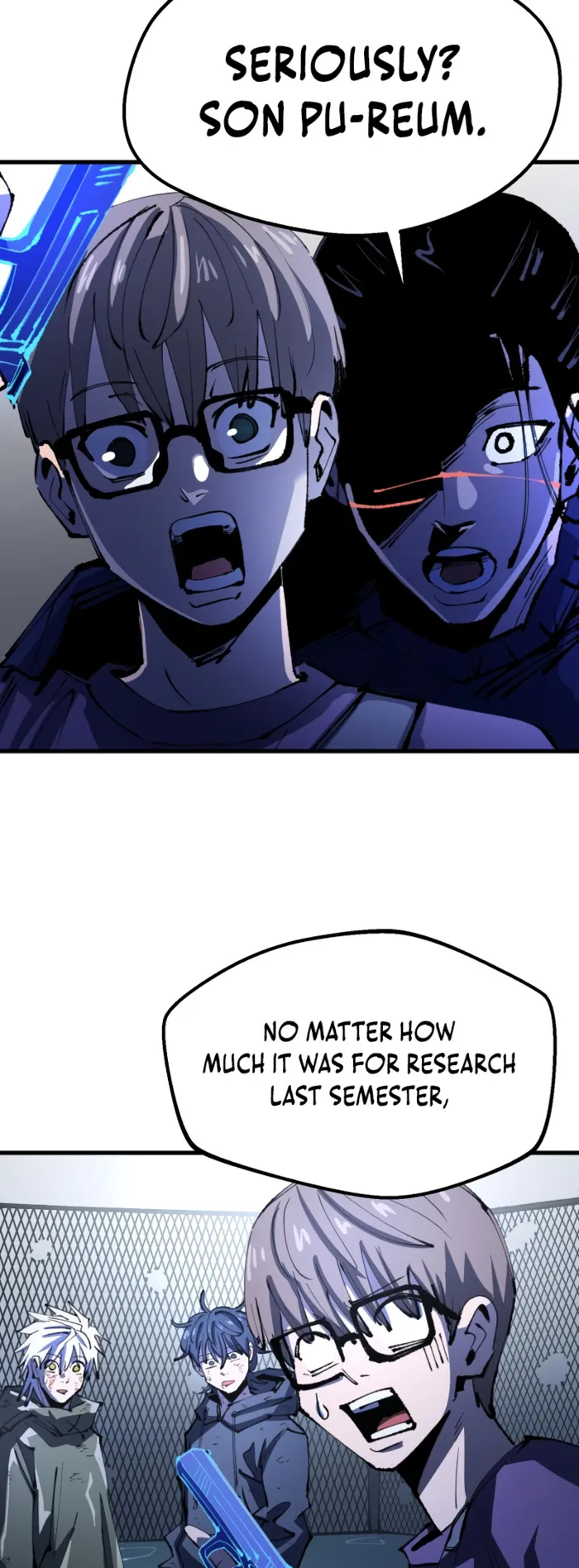 Page 26 of Chapter 12