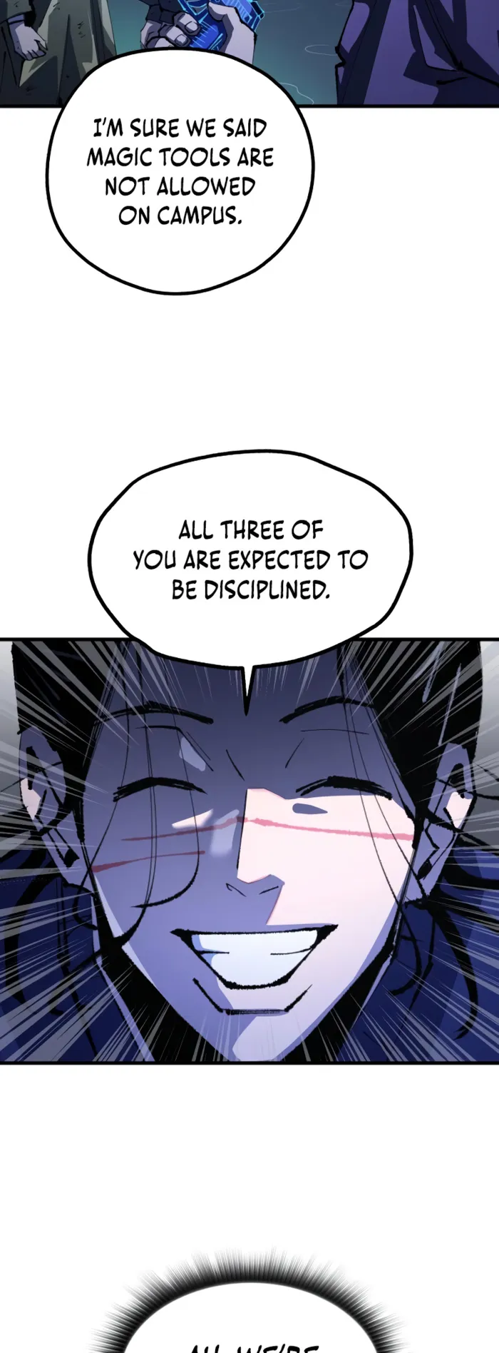 Page 27 of Chapter 12