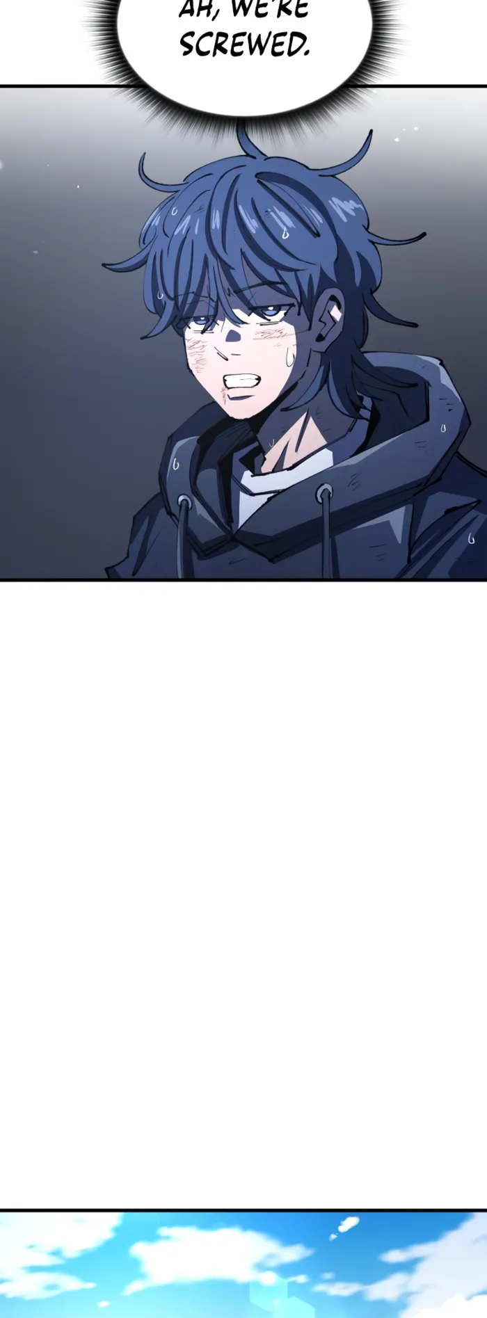 Page 28 of Chapter 12