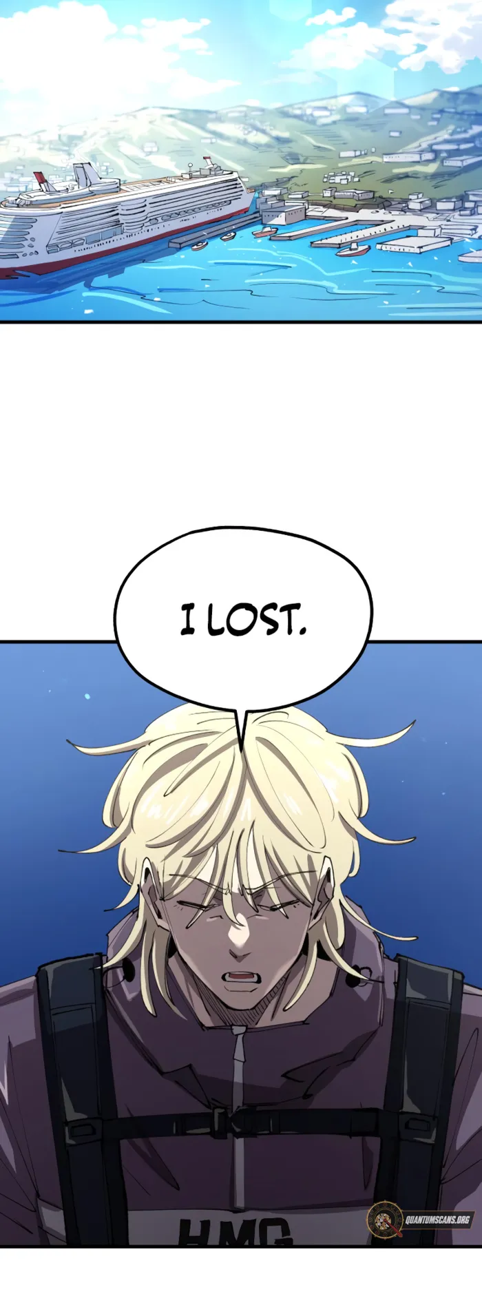 Page 29 of Chapter 12
