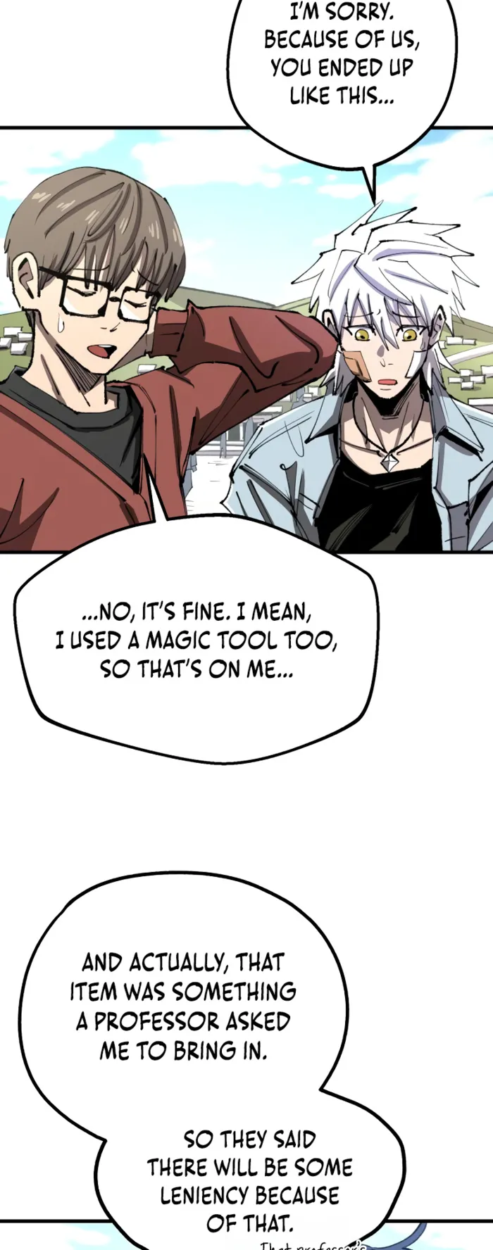 Page 31 of Chapter 12