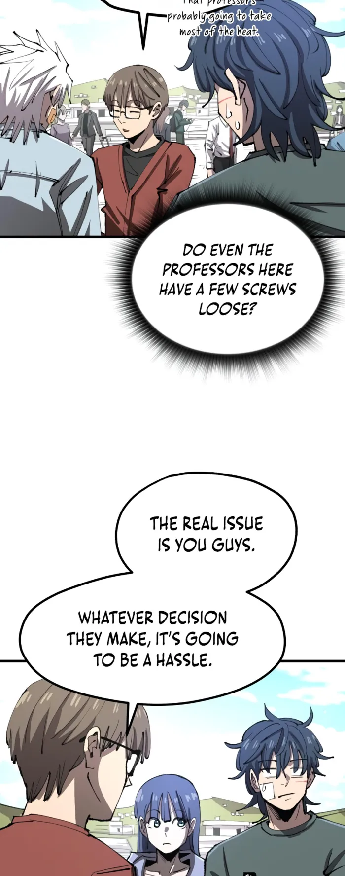 Page 32 of Chapter 12