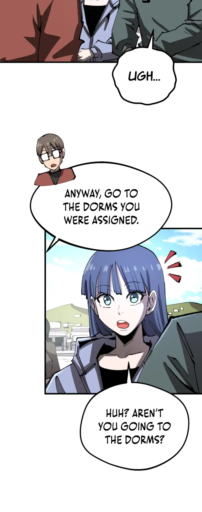 Page 33 of Chapter 12