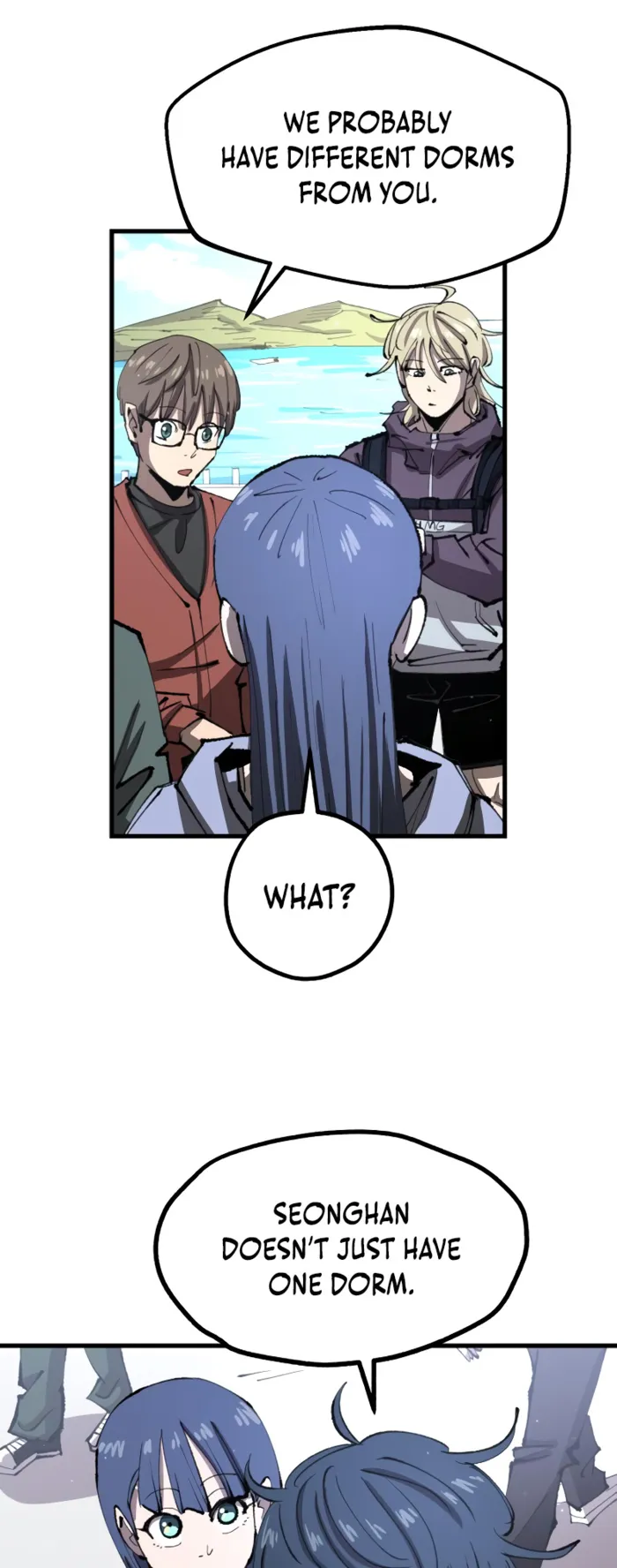 Page 34 of Chapter 12