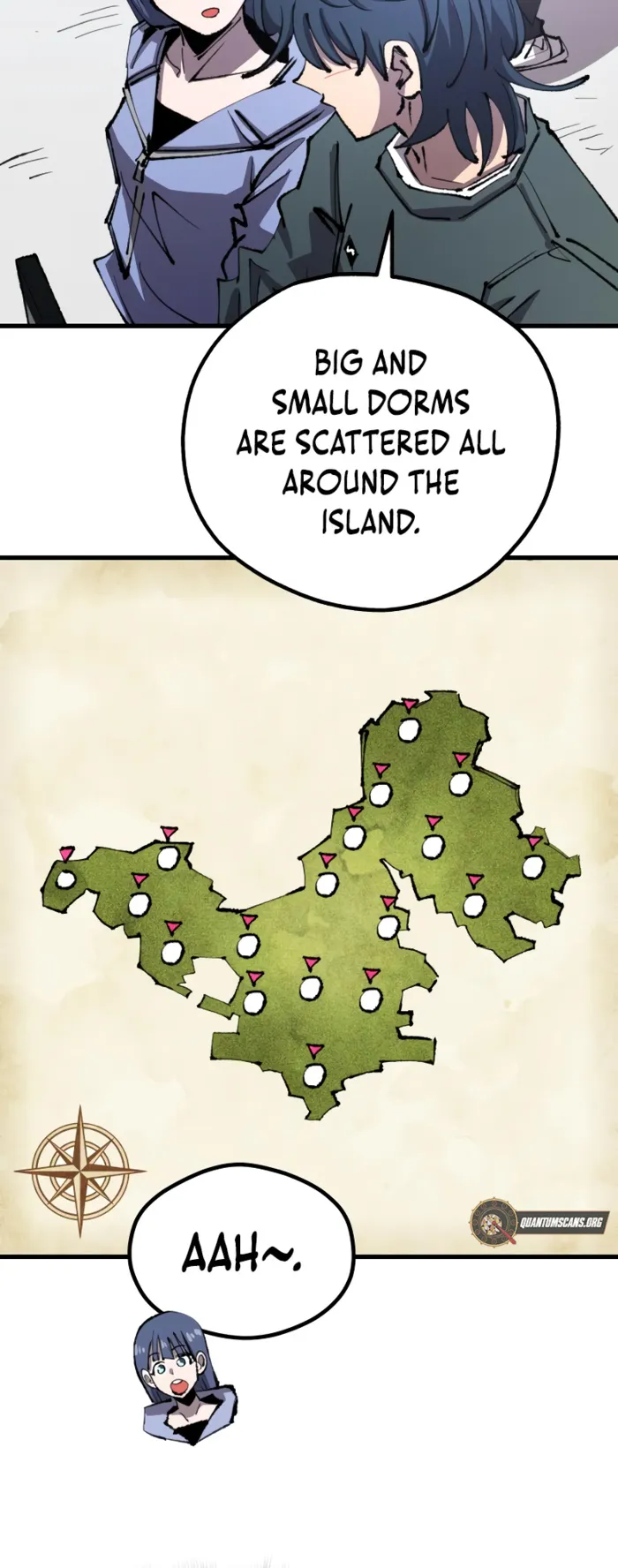 Page 35 of Chapter 12