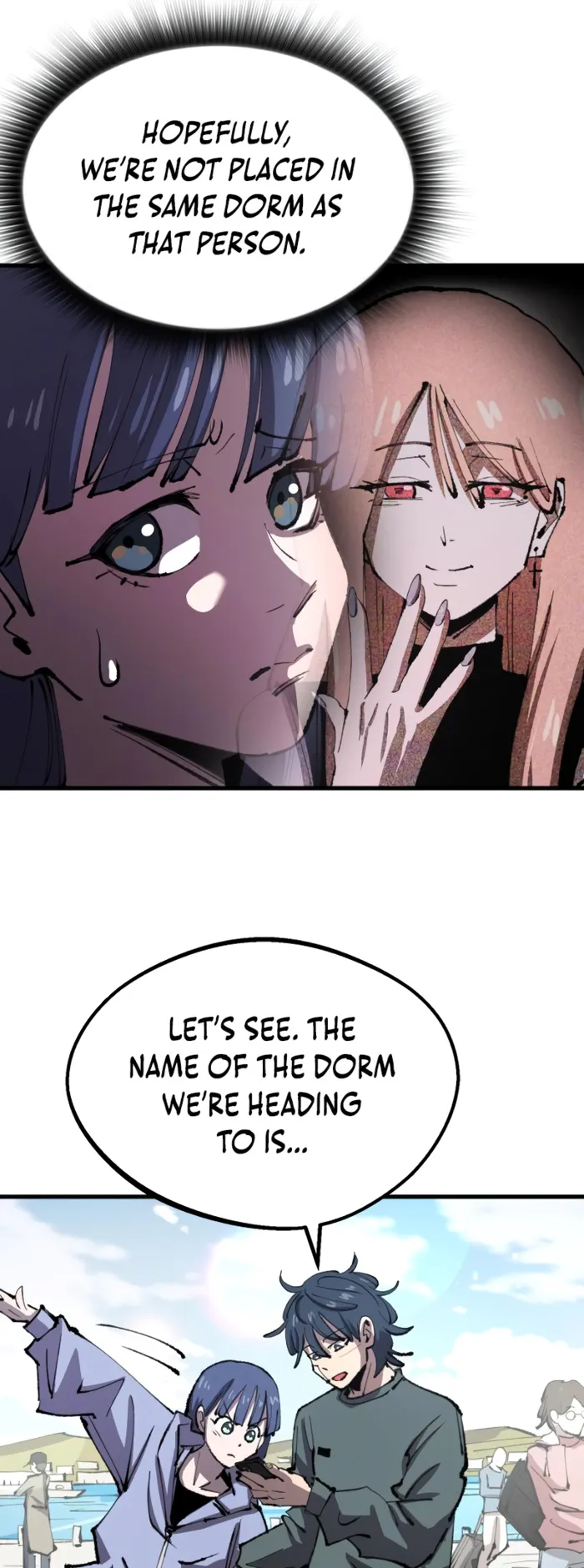 Page 36 of Chapter 12