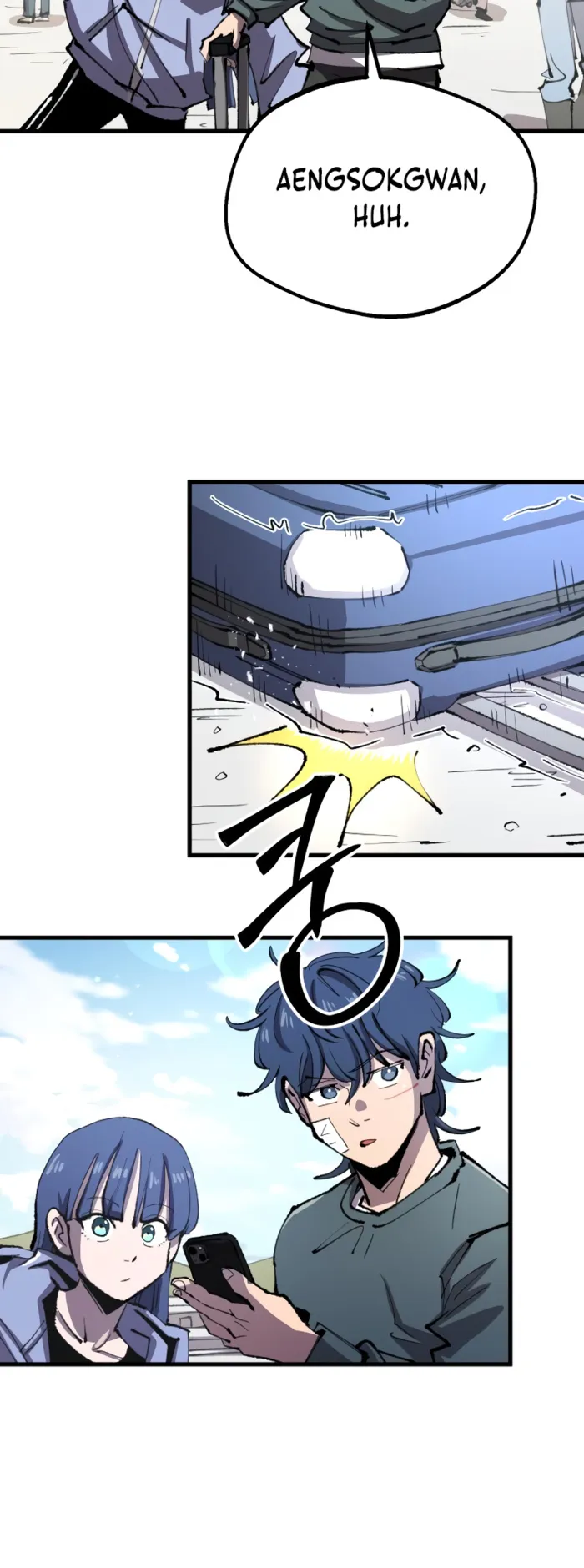 Page 37 of Chapter 12