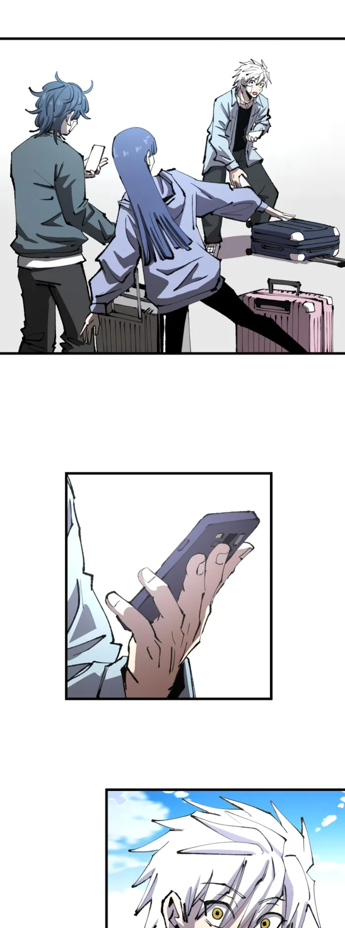 Page 38 of Chapter 12