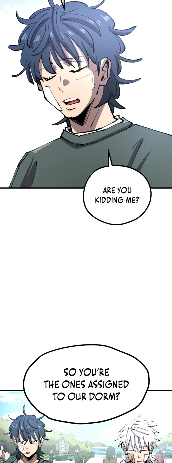 Page 40 of Chapter 12