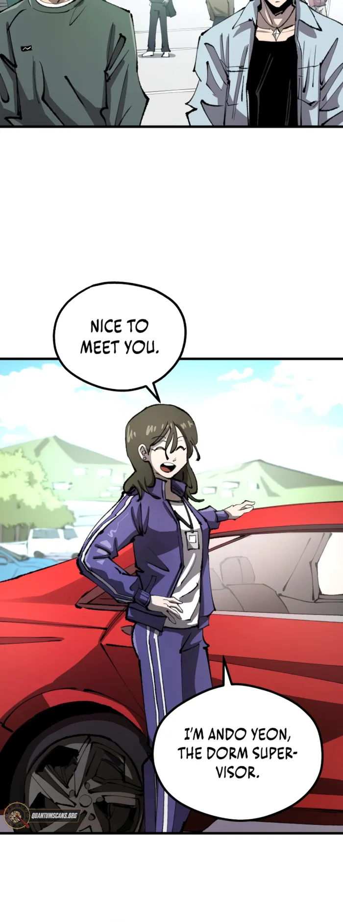 Page 41 of Chapter 12
