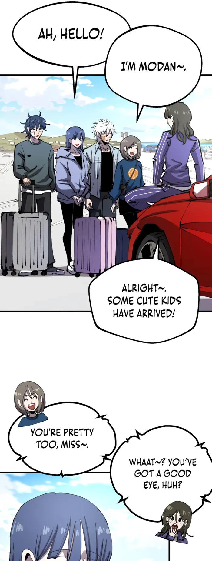 Page 42 of Chapter 12