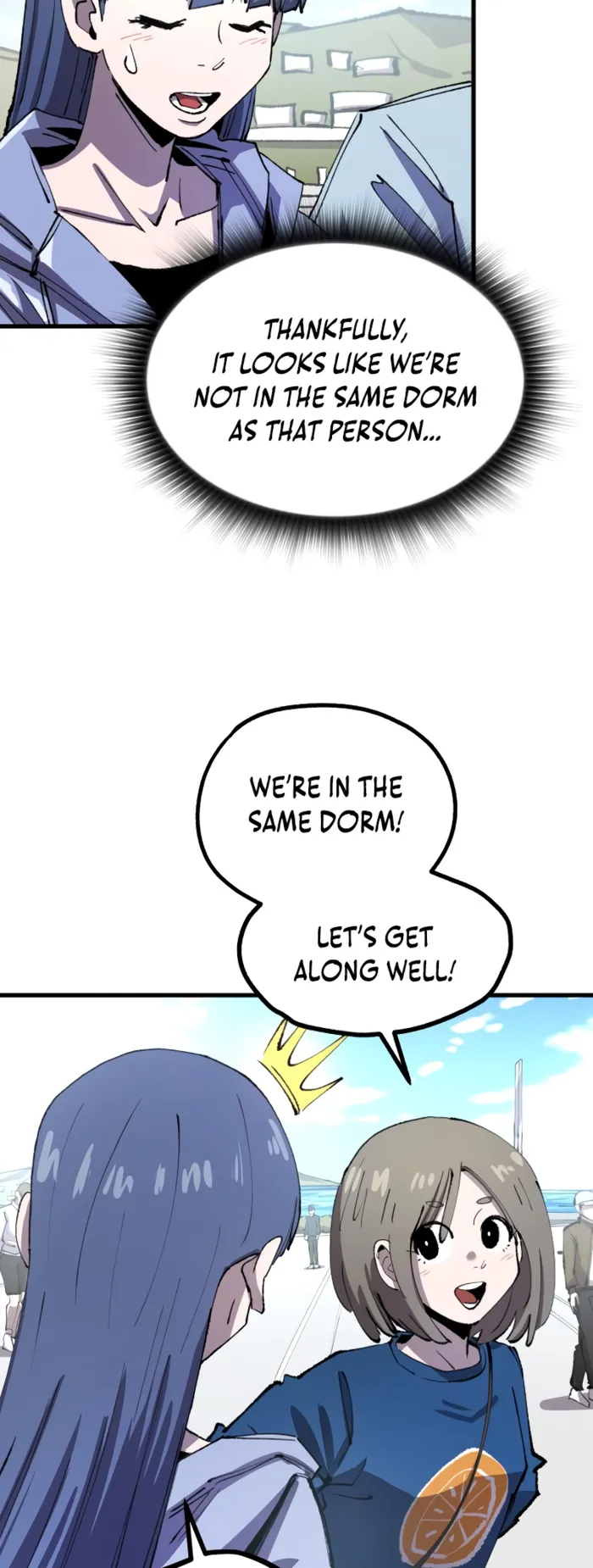 Page 43 of Chapter 12