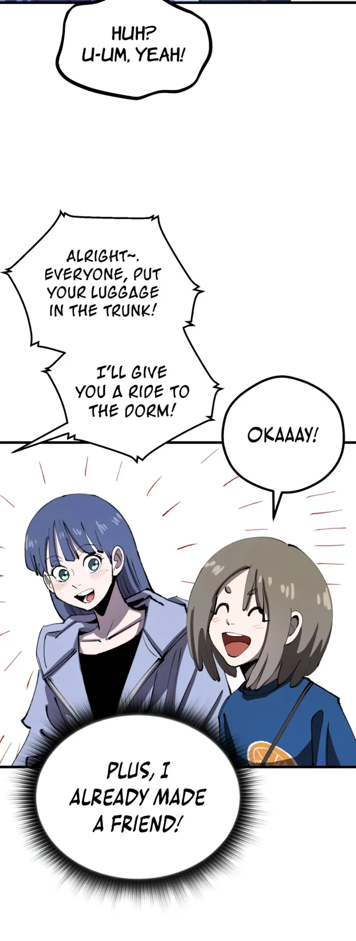 Page 44 of Chapter 12