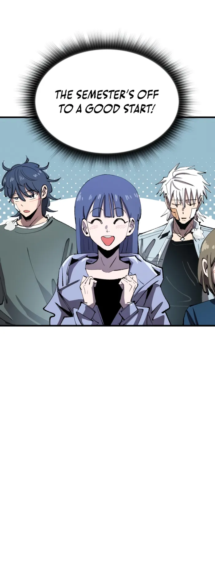 Page 45 of Chapter 12