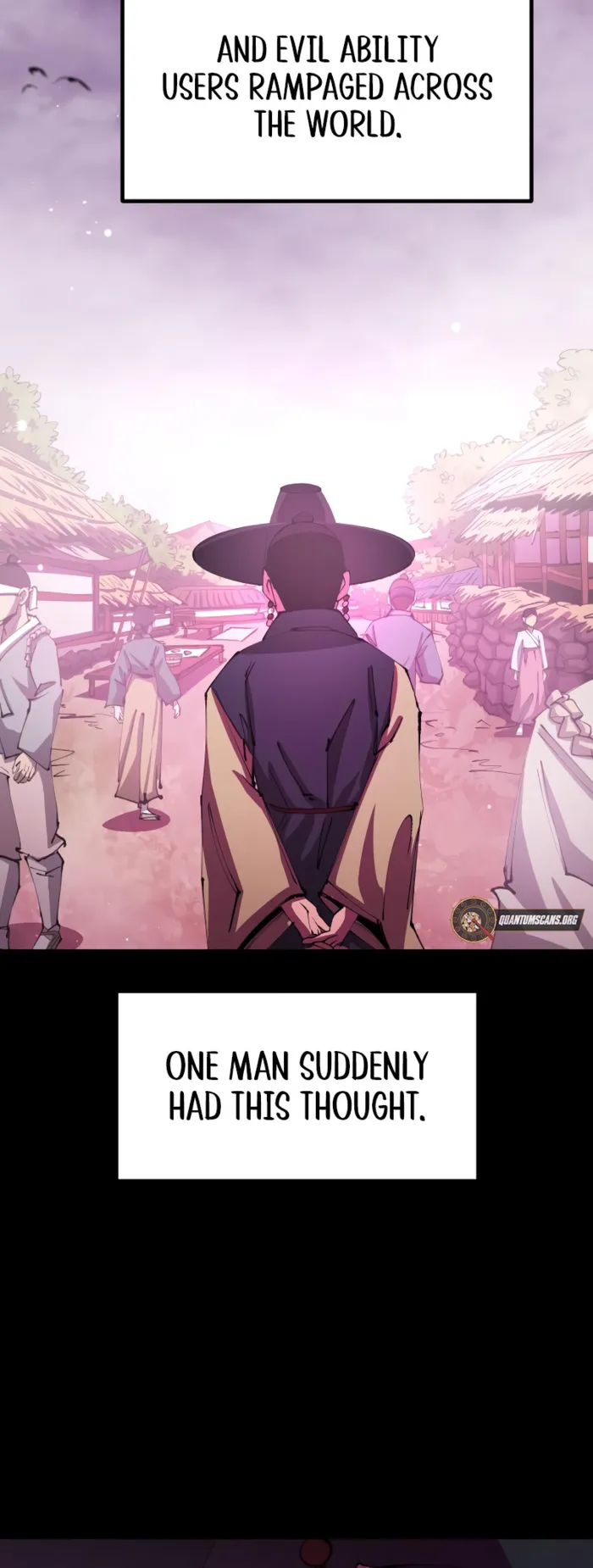 Page 47 of Chapter 12