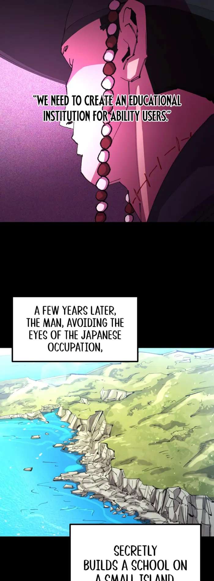 Page 48 of Chapter 12