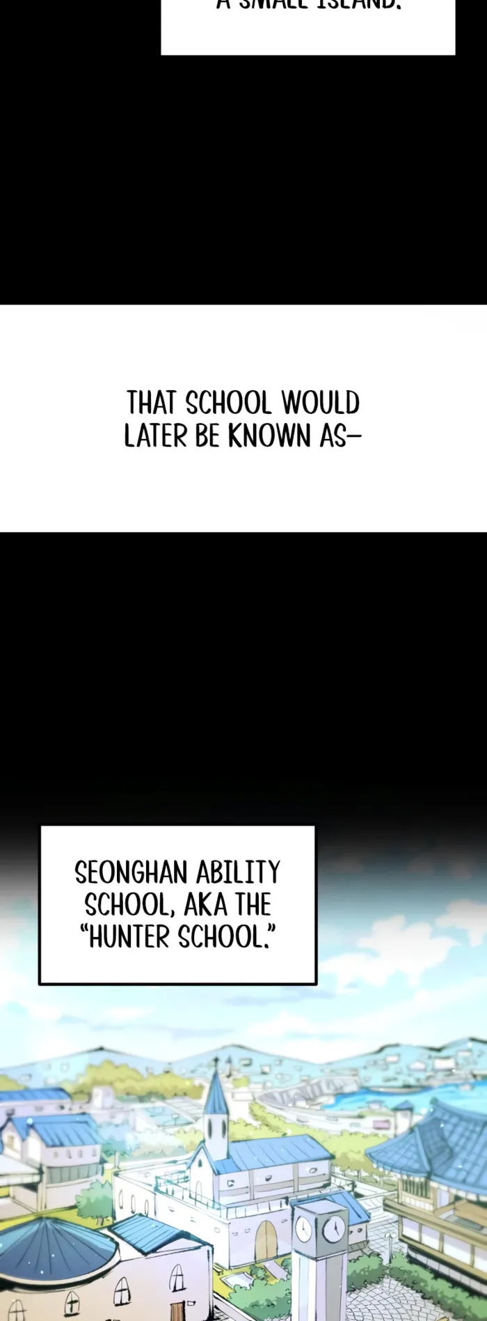Page 49 of Chapter 12
