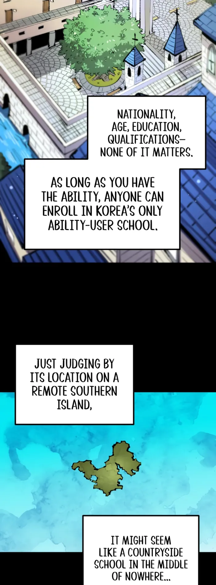 Page 50 of Chapter 12