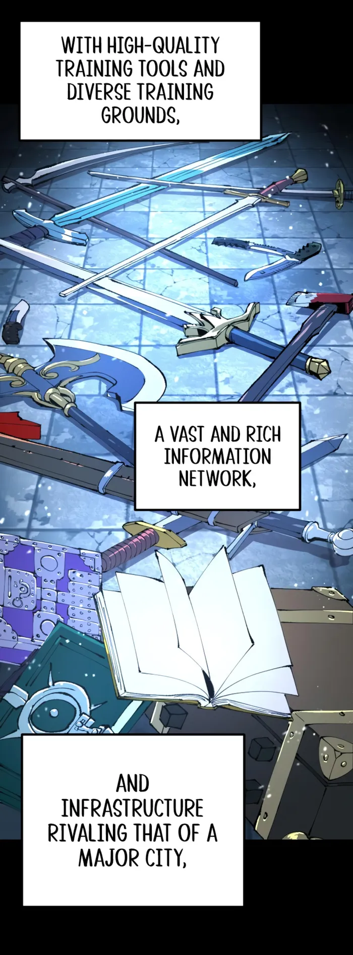 Page 52 of Chapter 12