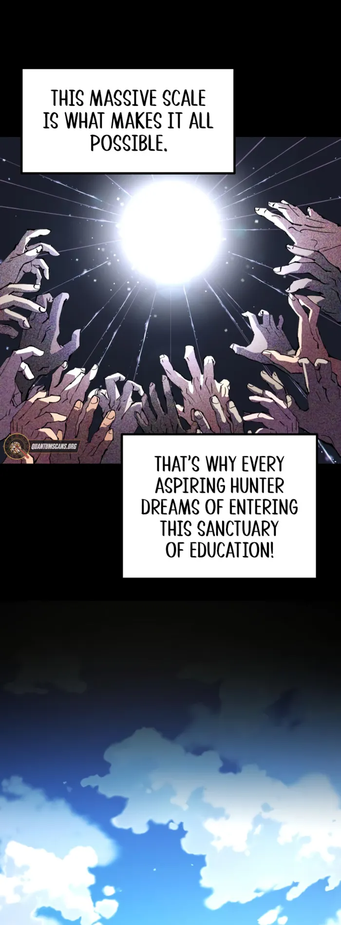 Page 53 of Chapter 12
