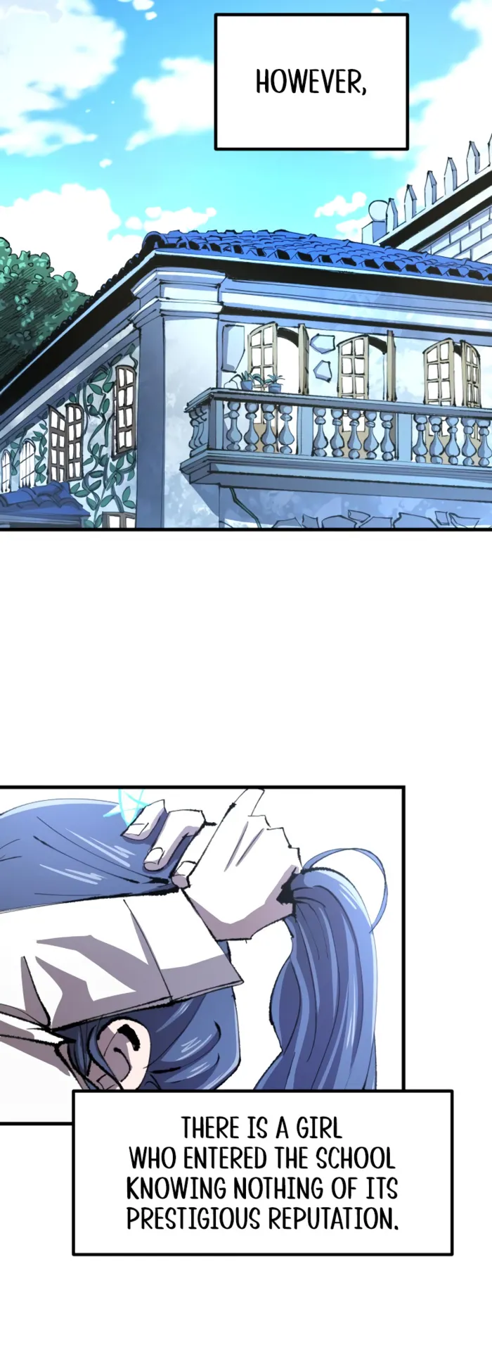 Page 54 of Chapter 12