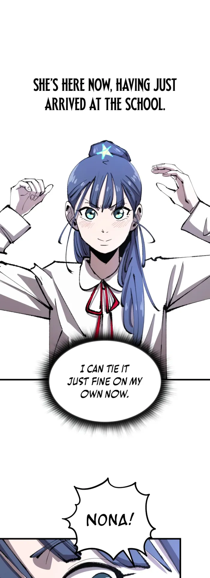 Page 55 of Chapter 12