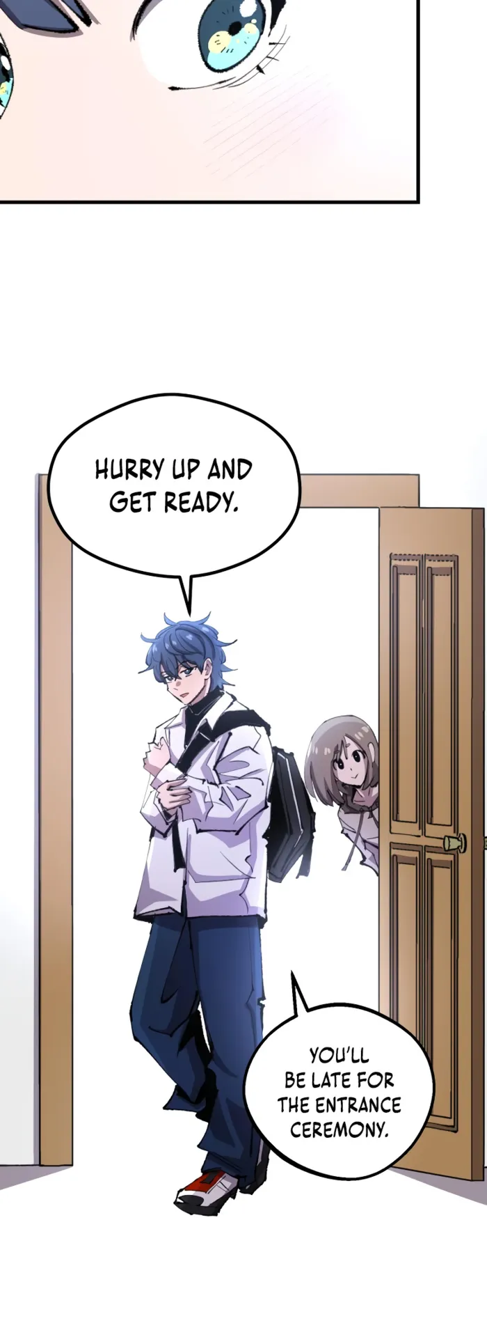 Page 56 of Chapter 12