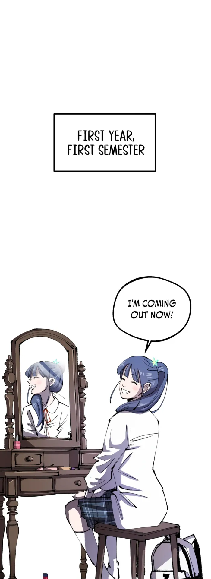 Page 57 of Chapter 12