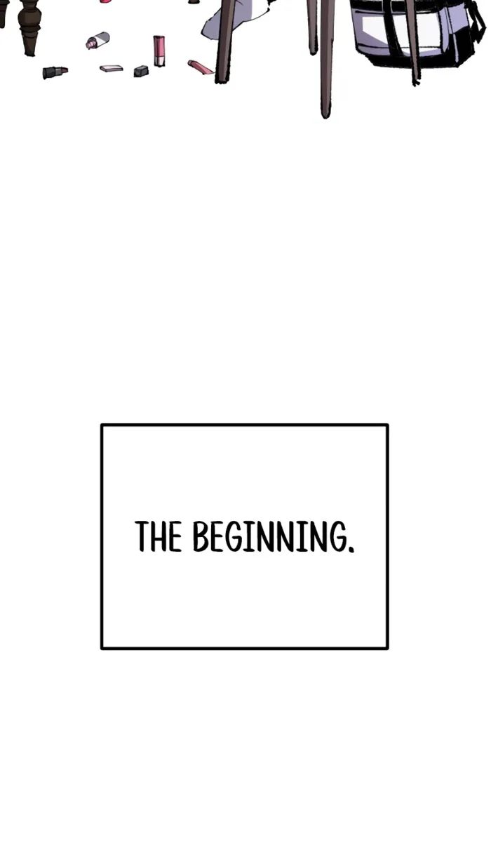 Page 58 of Chapter 12