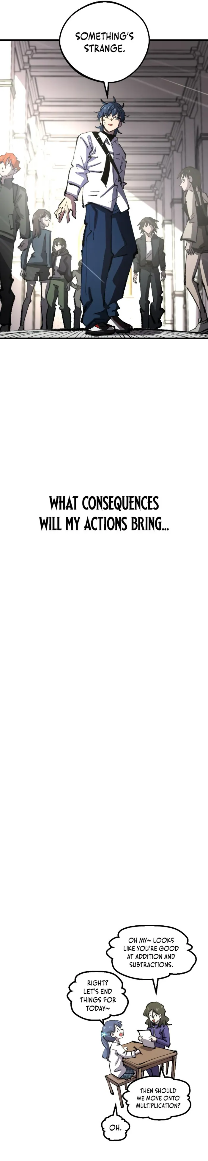 Page 10 of Chapter 13