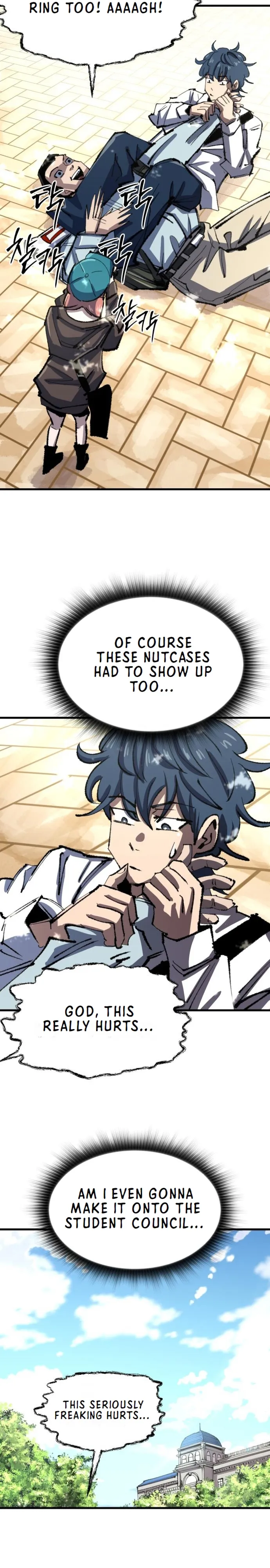 Page 9 of Chapter 14