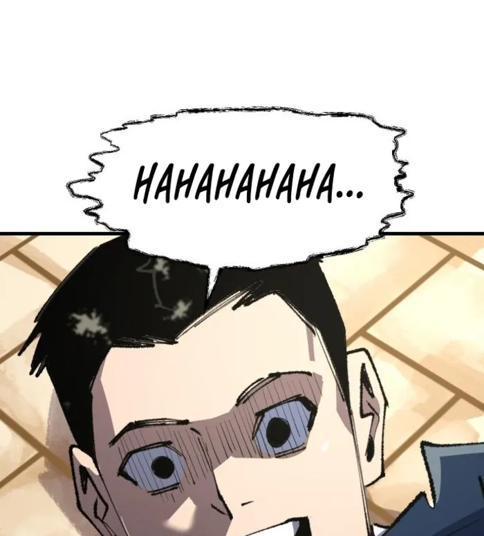 Page 1 of Chapter 15