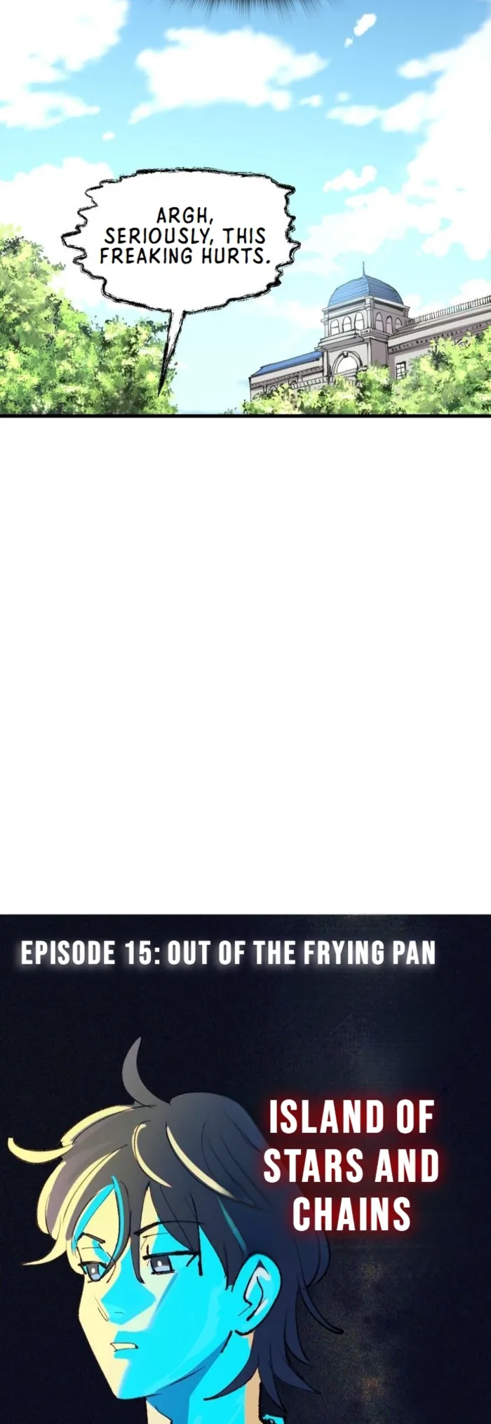 Page 4 of Chapter 15