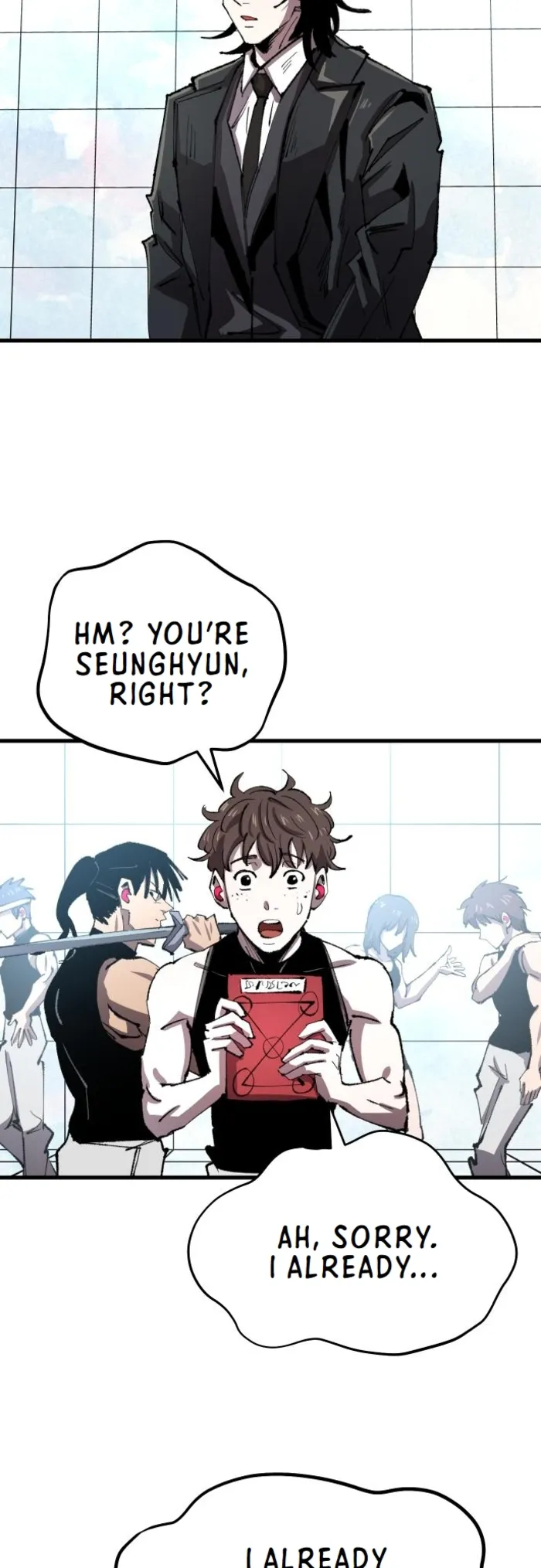 Page 6 of Chapter 15
