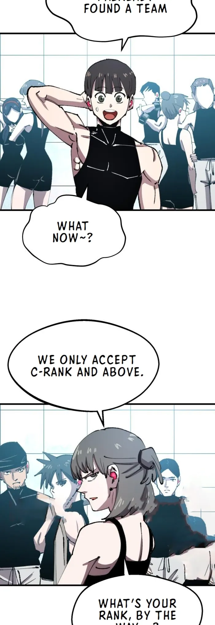 Page 7 of Chapter 15