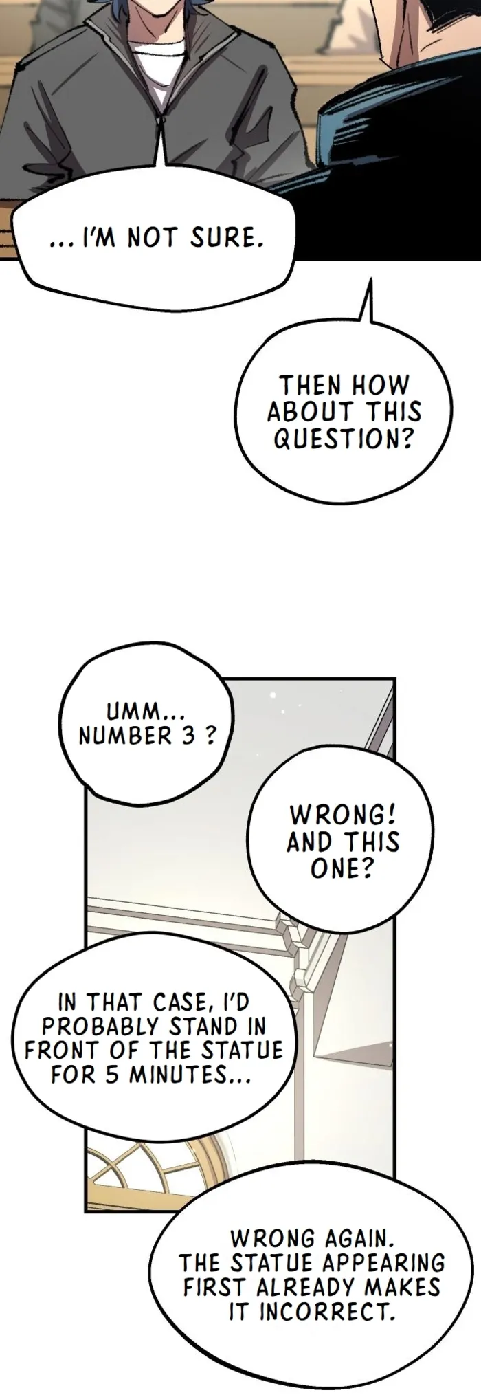 Page 14 of Chapter 15