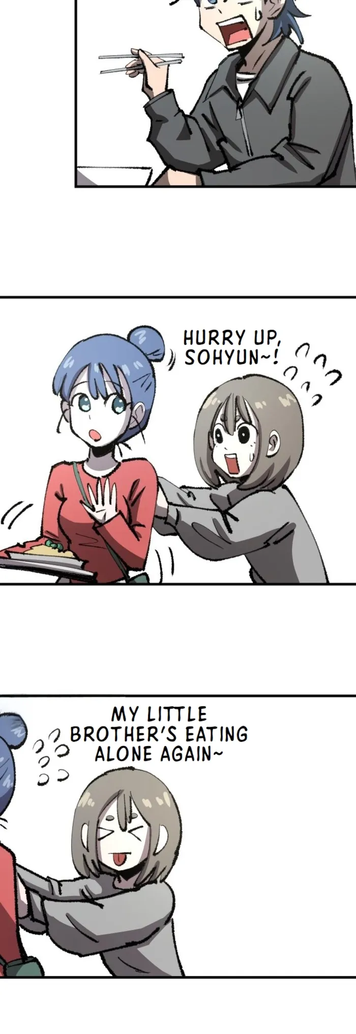 Page 20 of Chapter 15