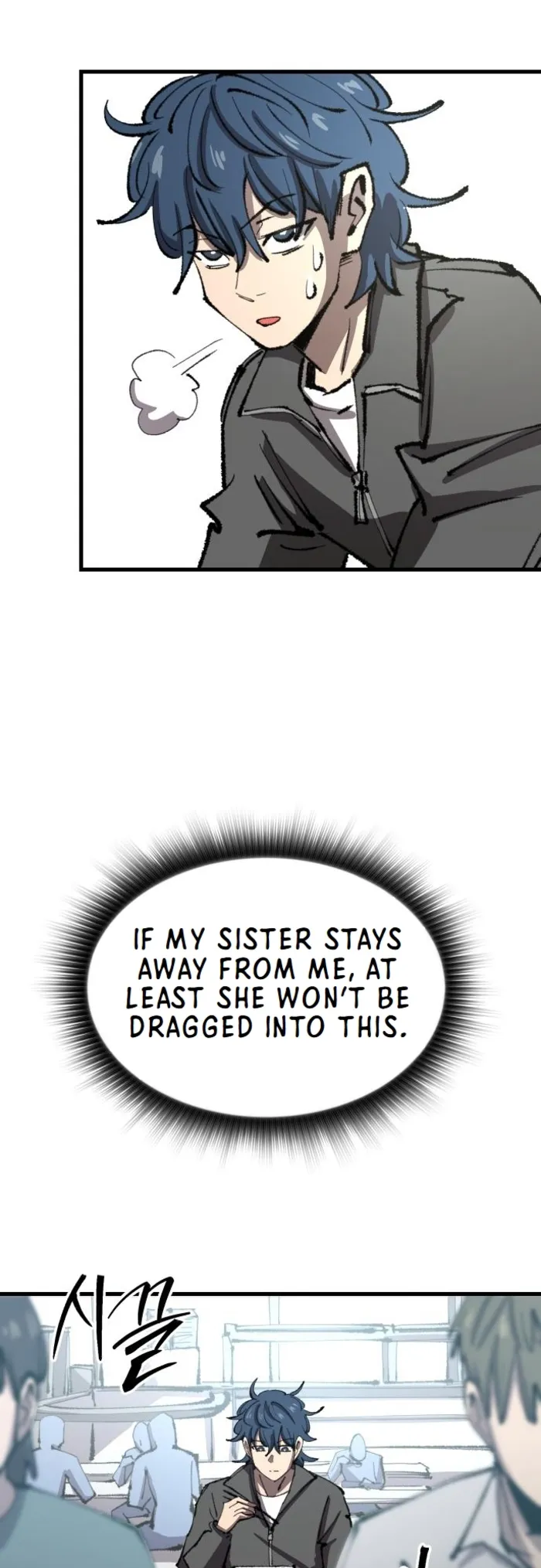 Page 21 of Chapter 15