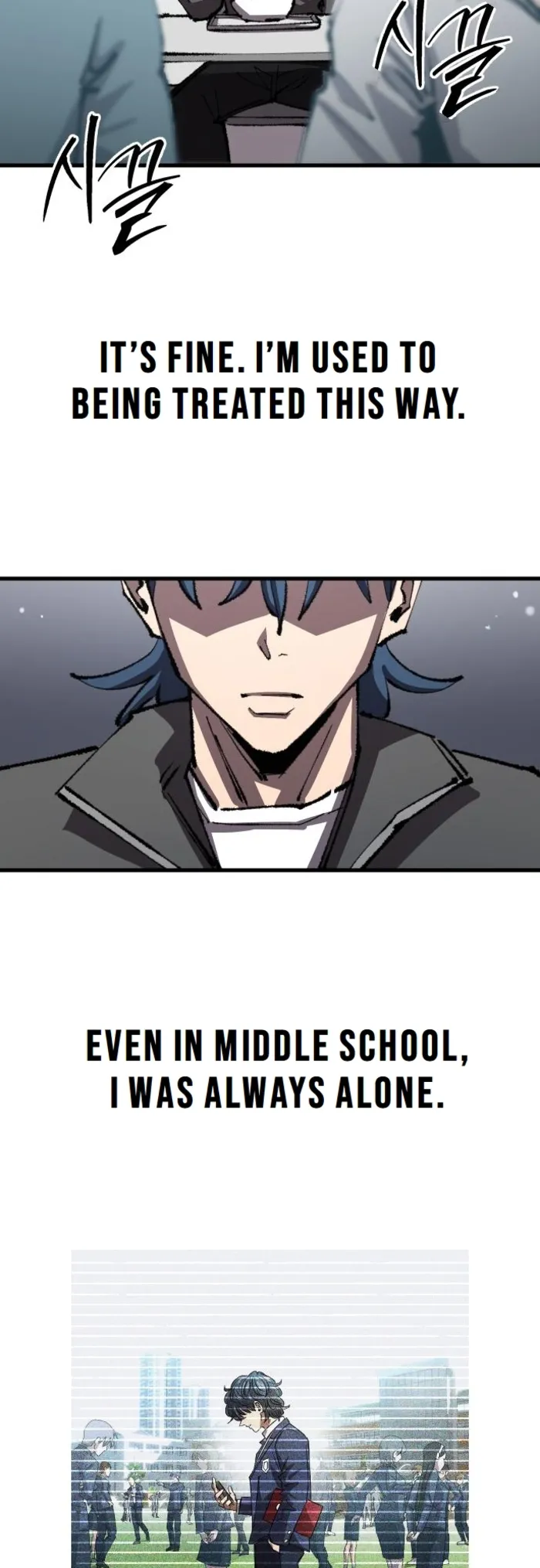 Page 22 of Chapter 15