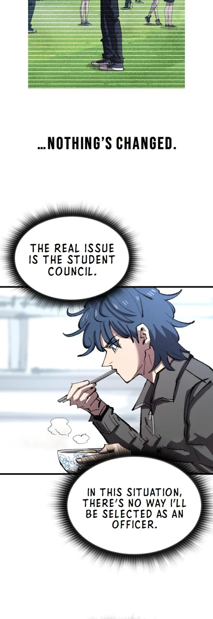 Page 23 of Chapter 15