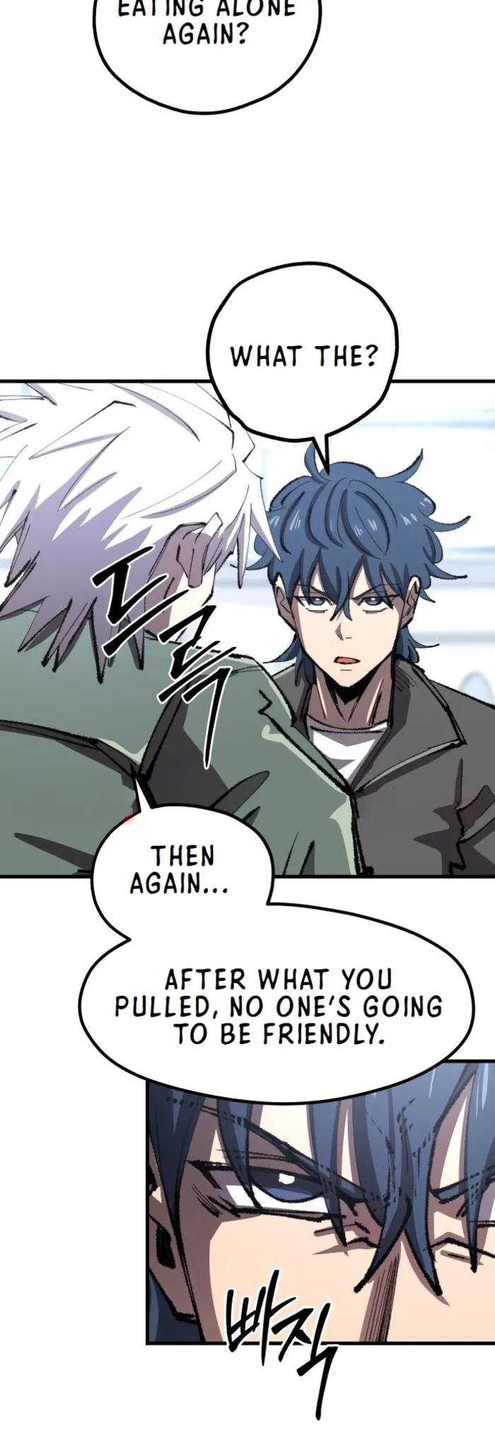 Page 25 of Chapter 15